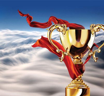 乐玩lewan（中国）