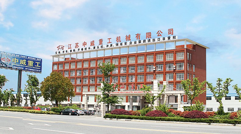 乐玩手机版简介